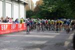 5° CX de La Motha 2025